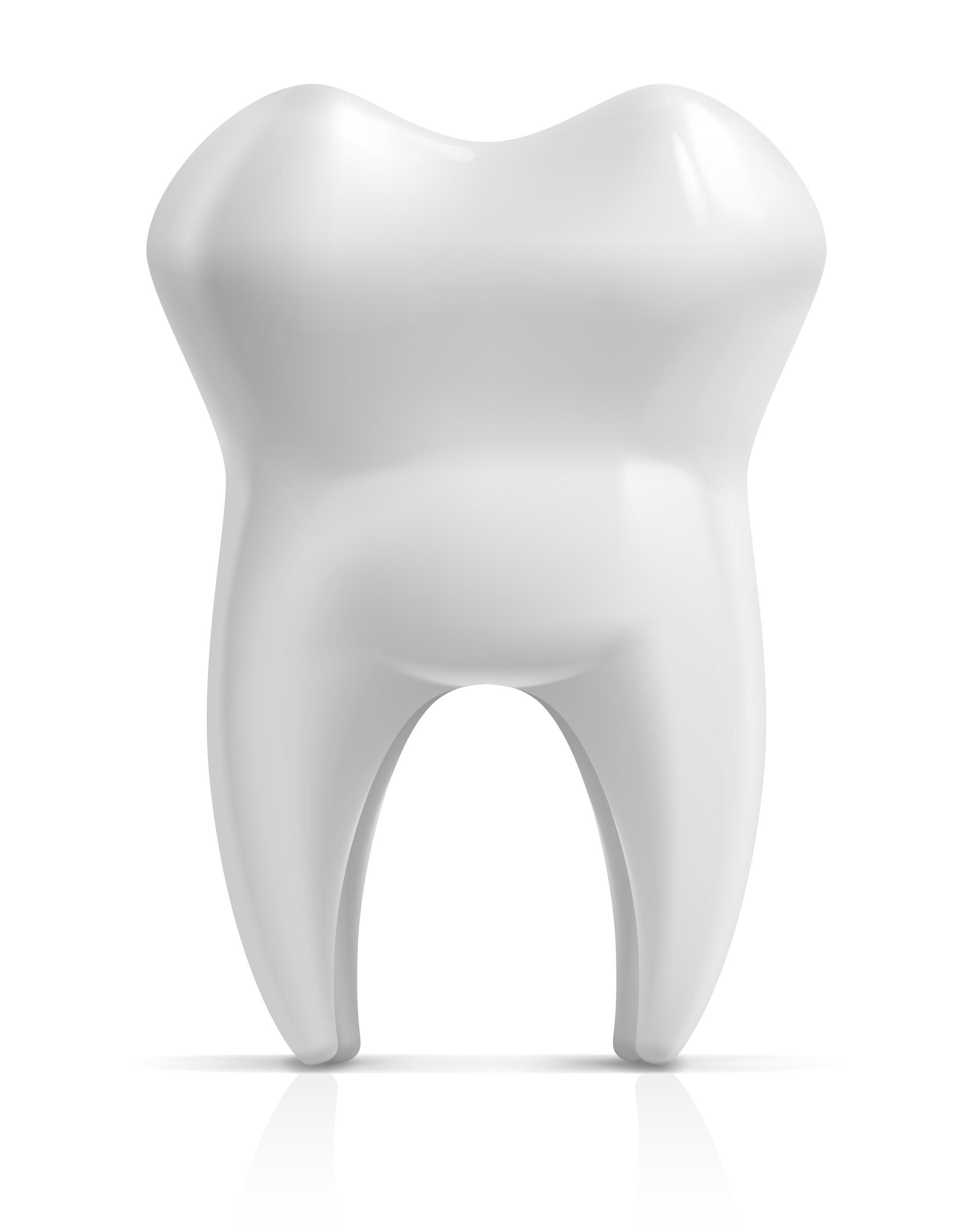 Tooth Whitening | Sterling Heights Dentist | Dinka Dental