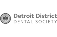 Detroit Dental Association